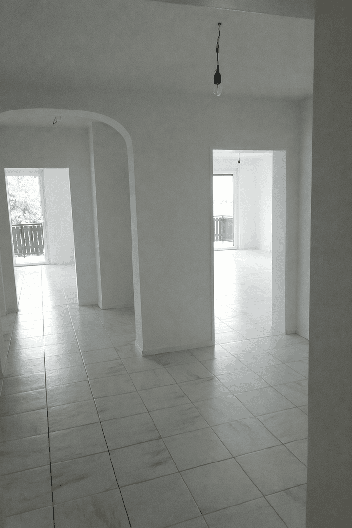 Prodej domu 224 m², pozemek 467 m², Kiedrich, Hessen Prodej domu 224 m², pozemek 467 m², Kiedrich, Hessen