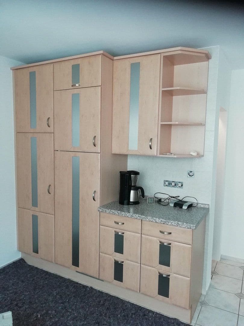 Prodej domu 224 m², pozemek 467 m², Kiedrich, Hessen Prodej domu 224 m², pozemek 467 m², Kiedrich, Hessen