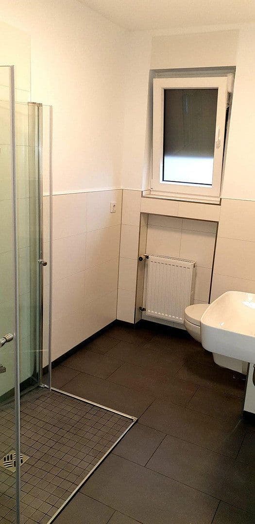 Prodej domu 224 m², pozemek 467 m², Kiedrich, Hessen Prodej domu 224 m², pozemek 467 m², Kiedrich, Hessen