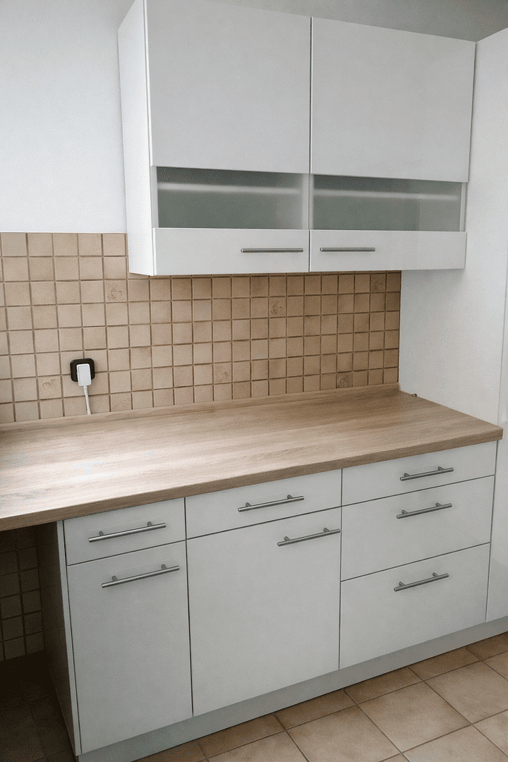 Prodej domu 224 m², pozemek 467 m², Kiedrich, Hessen Prodej domu 224 m², pozemek 467 m², Kiedrich, Hessen
