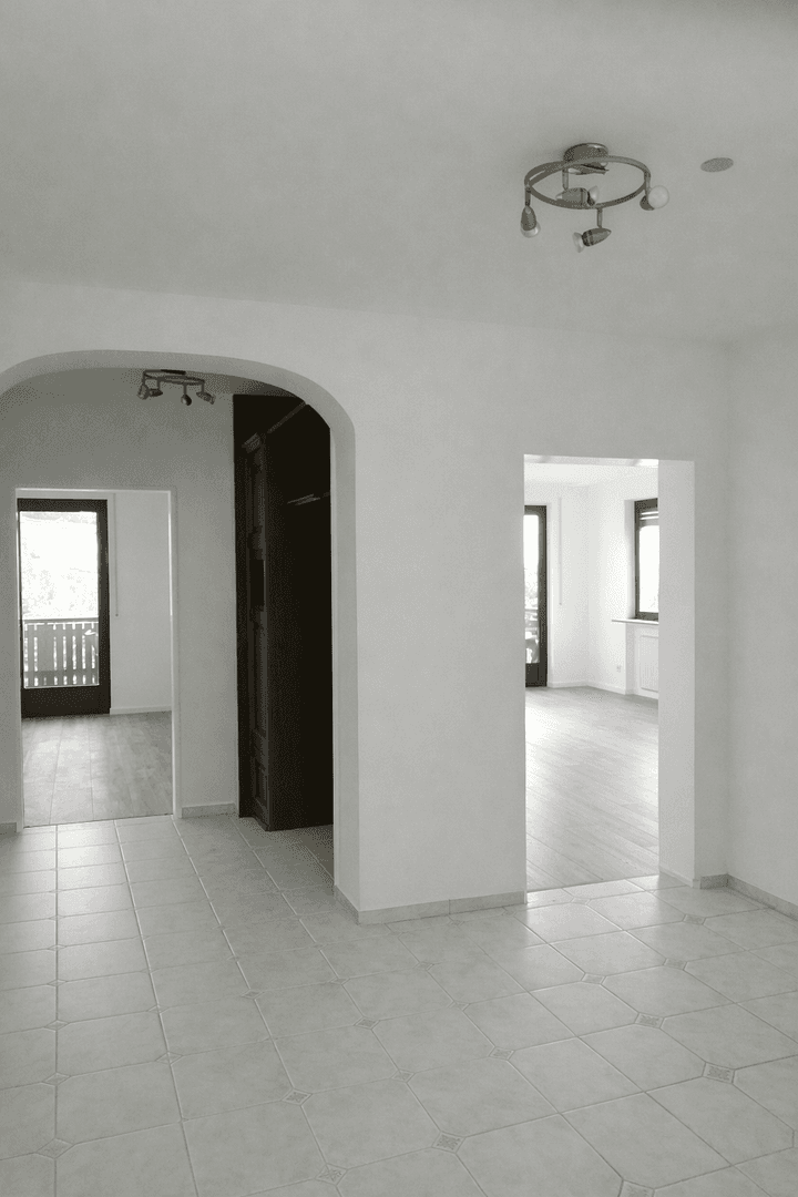 Prodej domu 224 m², pozemek 467 m², Kiedrich, Hessen Prodej domu 224 m², pozemek 467 m², Kiedrich, Hessen