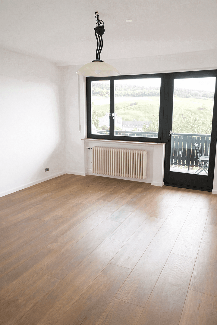 Prodej domu 224 m², pozemek 467 m², Kiedrich, Hessen Prodej domu 224 m², pozemek 467 m², Kiedrich, Hessen