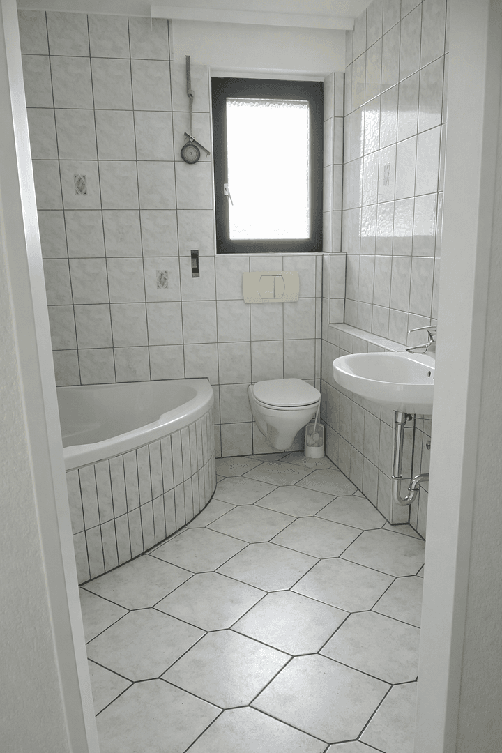 Prodej domu 224 m², pozemek 467 m², Kiedrich, Hessen Prodej domu 224 m², pozemek 467 m², Kiedrich, Hessen