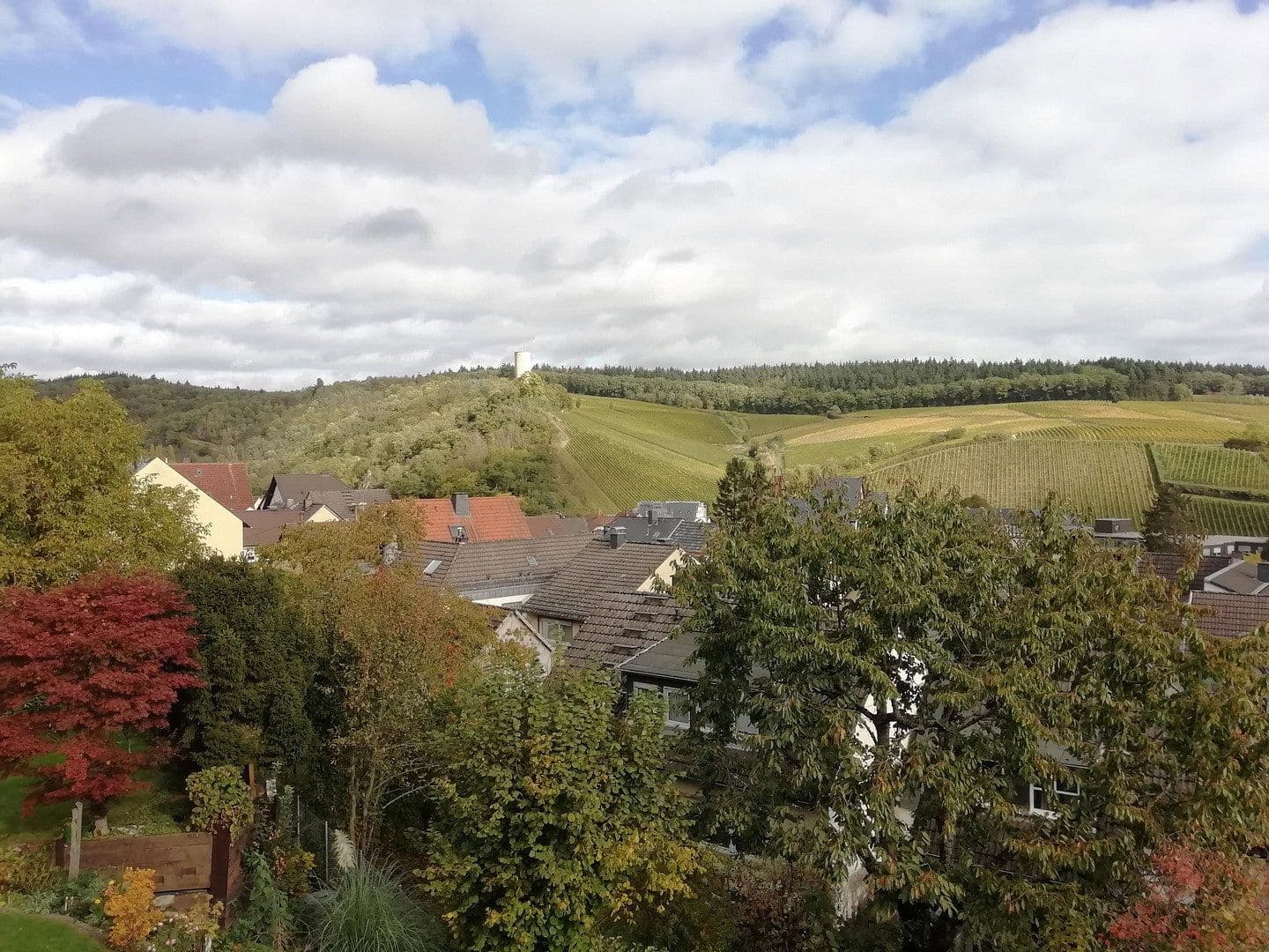 Prodej domu 224 m², pozemek 467 m², Kiedrich, Hessen Prodej domu 224 m², pozemek 467 m², Kiedrich, Hessen