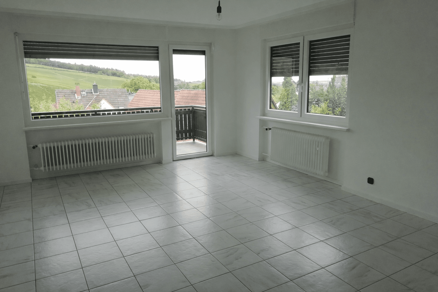 Prodej domu 224 m², pozemek 467 m², Kiedrich, Hessen Prodej domu 224 m², pozemek 467 m², Kiedrich, Hessen