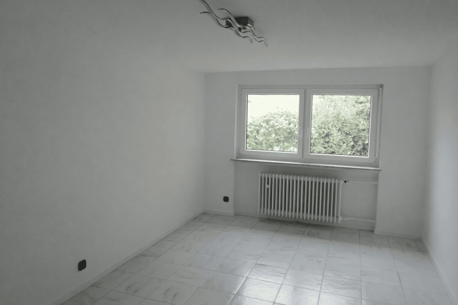 Prodej domu 224 m², pozemek 467 m², Kiedrich, Hessen Prodej domu 224 m², pozemek 467 m², Kiedrich, Hessen