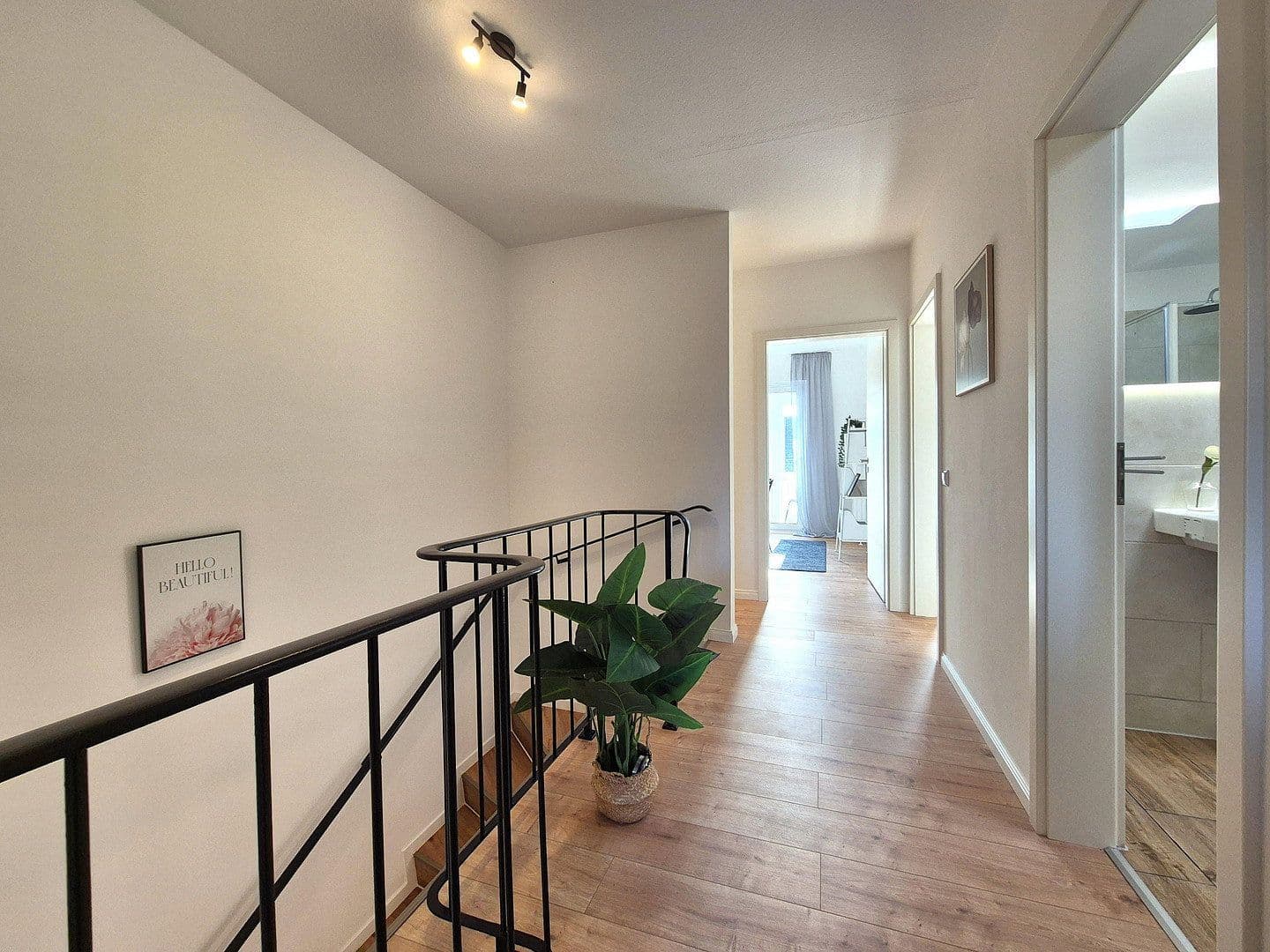 Prodej domu 114 m², pozemek 158 m², Angerburger Weg, Stade, Dolní Sasko Prodej domu 114 m², pozemek 158 m², Angerburger Weg, Stade, Dolní Sasko