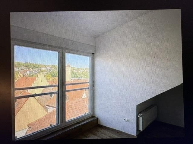 Pronájem bytu 3+1 107 m², Ochsenfurt, Bavorsko Pronájem bytu 3+1 107 m², Ochsenfurt, Bavorsko