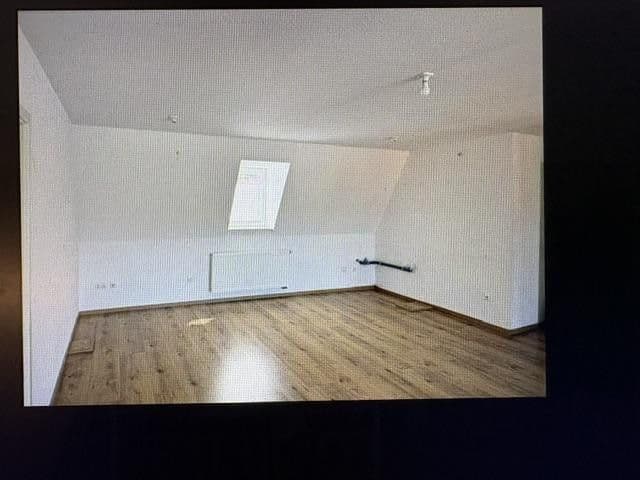 Pronájem bytu 3+1 107 m², Ochsenfurt, Bavorsko Pronájem bytu 3+1 107 m², Ochsenfurt, Bavorsko