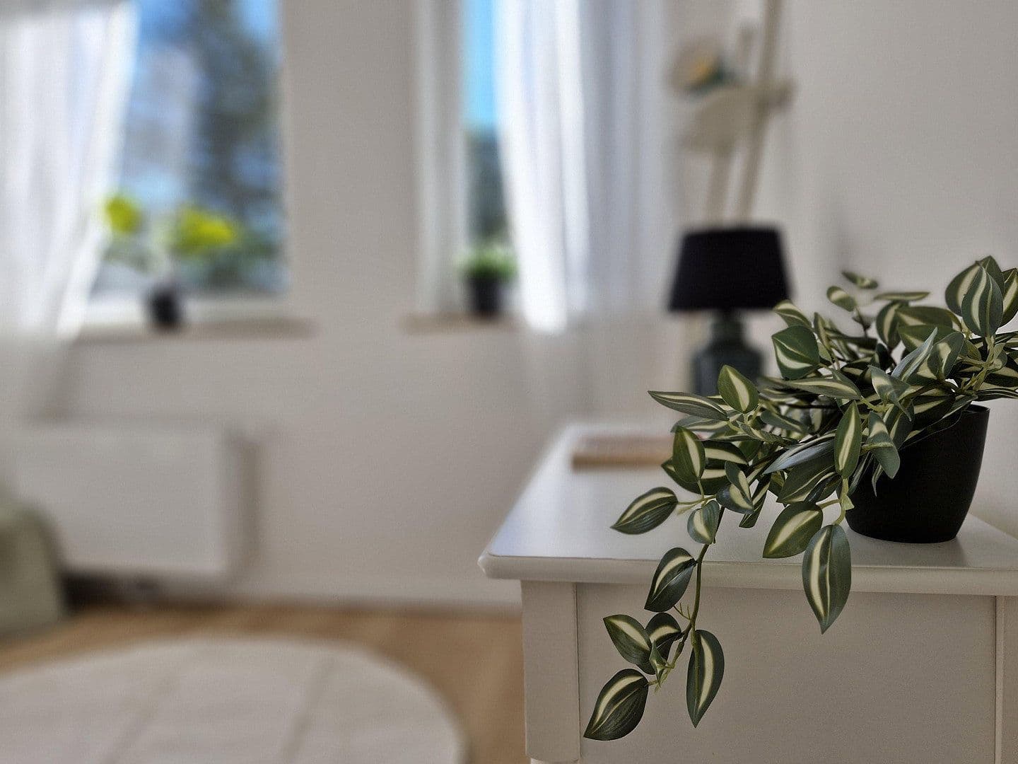 Prodej domu 107 m², pozemek 557 m², Kösters Busch 40, Essen, Severní Porýní-Vestfálsko Prodej domu 107 m², pozemek 557 m², Kösters Busch 40, Essen, Severní Porýní-Vestfálsko