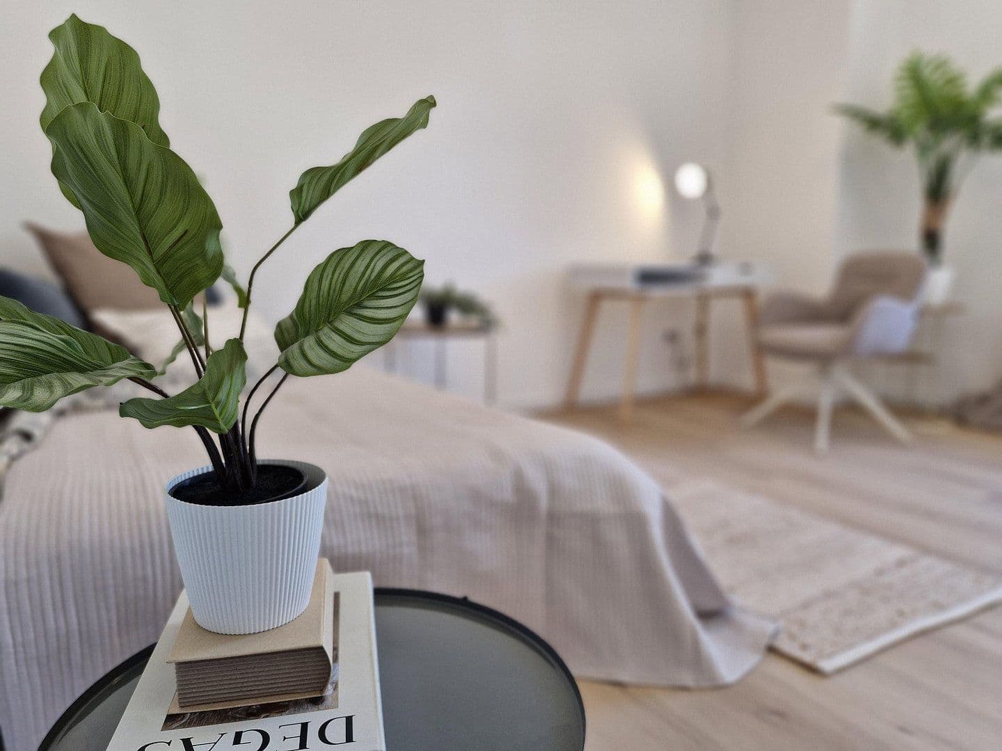 Prodej domu 107 m², pozemek 557 m², Kösters Busch 40, Essen, Severní Porýní-Vestfálsko Prodej domu 107 m², pozemek 557 m², Kösters Busch 40, Essen, Severní Porýní-Vestfálsko