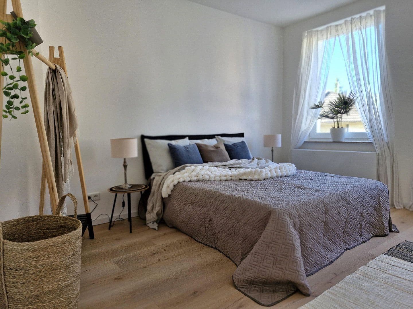 Prodej domu 107 m², pozemek 557 m², Kösters Busch 40, Essen, Severní Porýní-Vestfálsko Prodej domu 107 m², pozemek 557 m², Kösters Busch 40, Essen, Severní Porýní-Vestfálsko