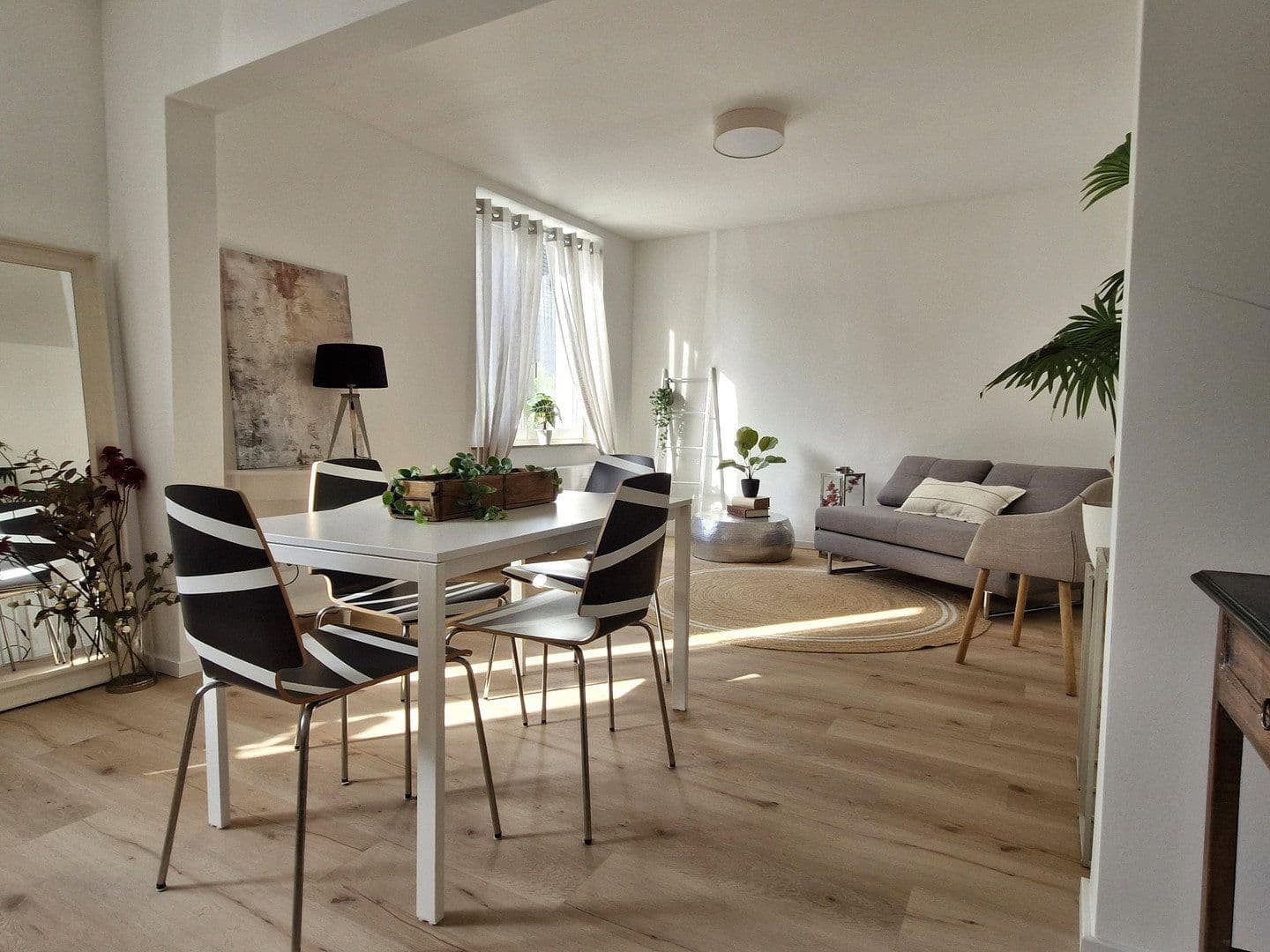 Prodej domu 107 m², pozemek 557 m², Kösters Busch 40, Essen, Severní Porýní-Vestfálsko Prodej domu 107 m², pozemek 557 m², Kösters Busch 40, Essen, Severní Porýní-Vestfálsko