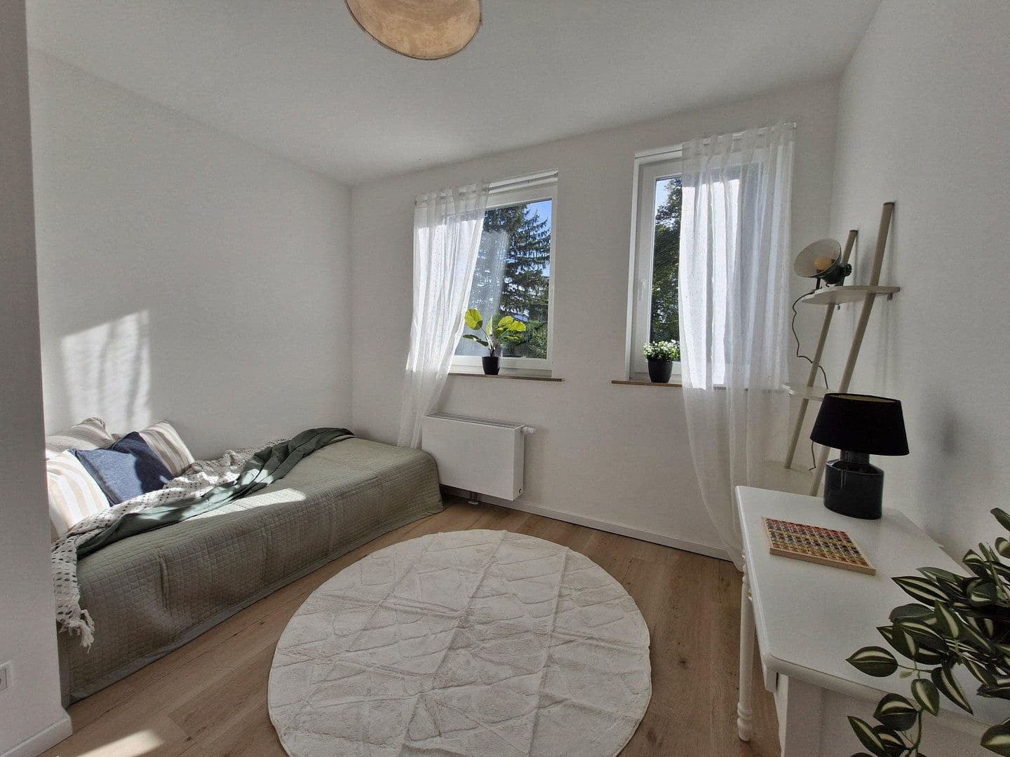 Prodej domu 107 m², pozemek 557 m², Kösters Busch 40, Essen, Severní Porýní-Vestfálsko Prodej domu 107 m², pozemek 557 m², Kösters Busch 40, Essen, Severní Porýní-Vestfálsko