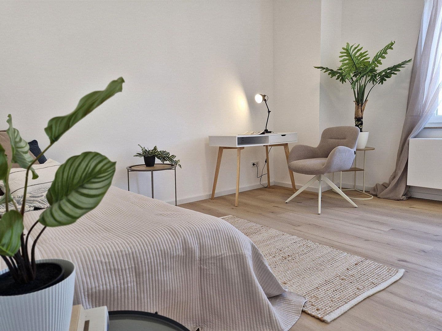 Prodej domu 107 m², pozemek 557 m², Kösters Busch 40, Essen, Severní Porýní-Vestfálsko Prodej domu 107 m², pozemek 557 m², Kösters Busch 40, Essen, Severní Porýní-Vestfálsko