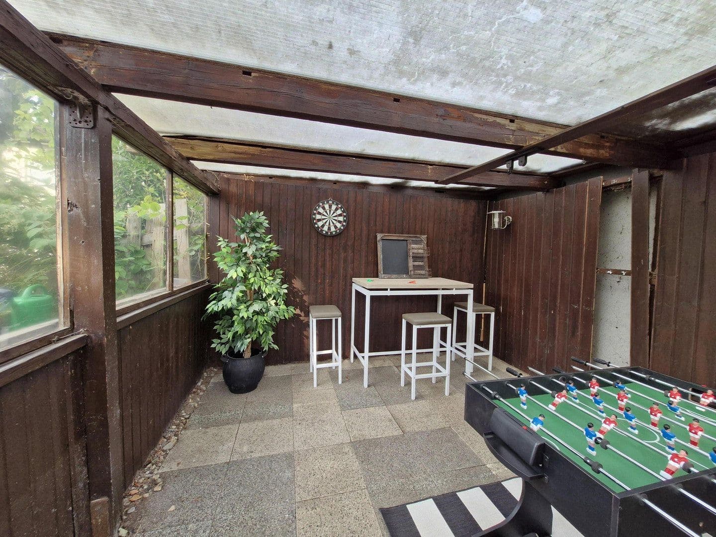 Prodej domu 107 m², pozemek 557 m², Kösters Busch 40, Essen, Severní Porýní-Vestfálsko Prodej domu 107 m², pozemek 557 m², Kösters Busch 40, Essen, Severní Porýní-Vestfálsko