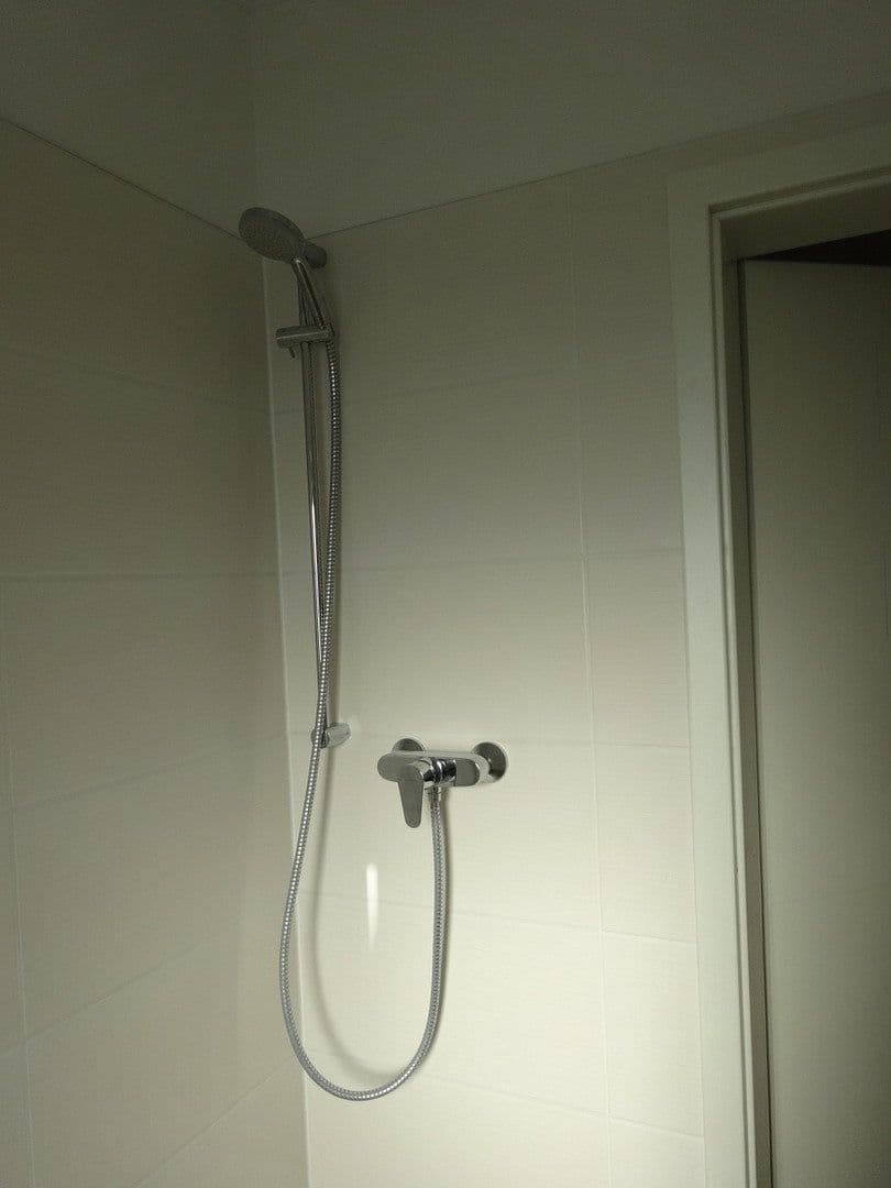 Prodej domu 105 m², pozemek 4.654 m², Steinhorst, Dolní Sasko Prodej domu 105 m², pozemek 4.654 m², Steinhorst, Dolní Sasko