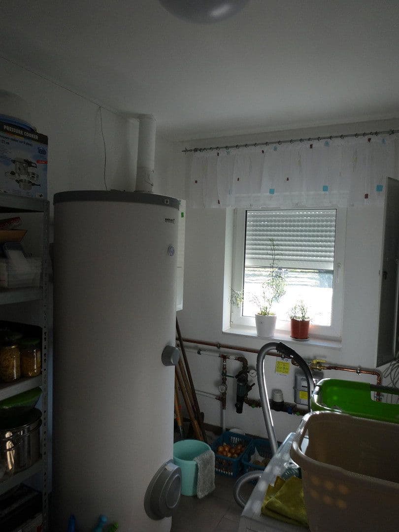 Prodej domu 105 m², pozemek 4.654 m², Steinhorst, Dolní Sasko Prodej domu 105 m², pozemek 4.654 m², Steinhorst, Dolní Sasko