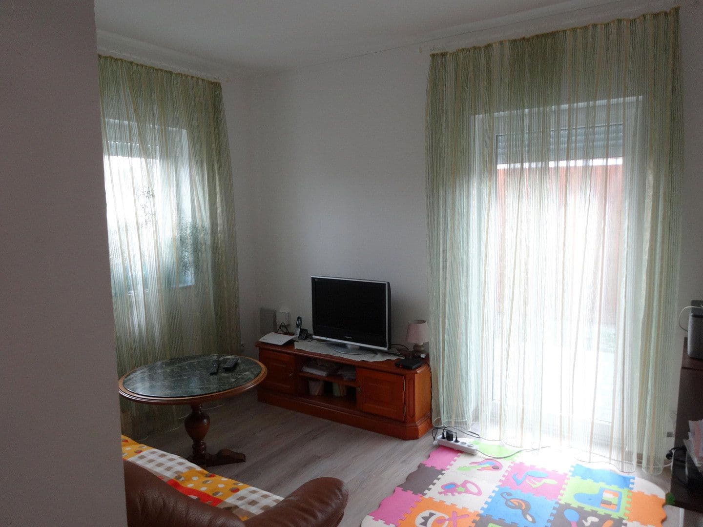Prodej domu 105 m², pozemek 4.654 m², Steinhorst, Dolní Sasko Prodej domu 105 m², pozemek 4.654 m², Steinhorst, Dolní Sasko
