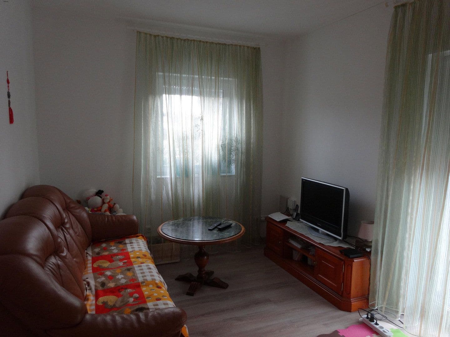 Prodej domu 105 m², pozemek 4.654 m², Steinhorst, Dolní Sasko Prodej domu 105 m², pozemek 4.654 m², Steinhorst, Dolní Sasko