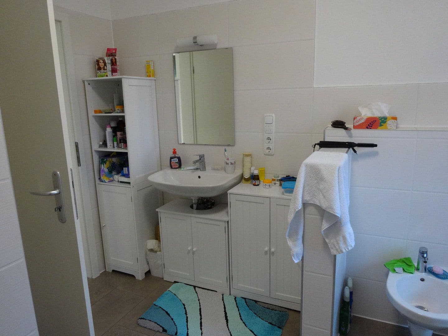 Prodej domu 105 m², pozemek 4.654 m², Steinhorst, Dolní Sasko Prodej domu 105 m², pozemek 4.654 m², Steinhorst, Dolní Sasko