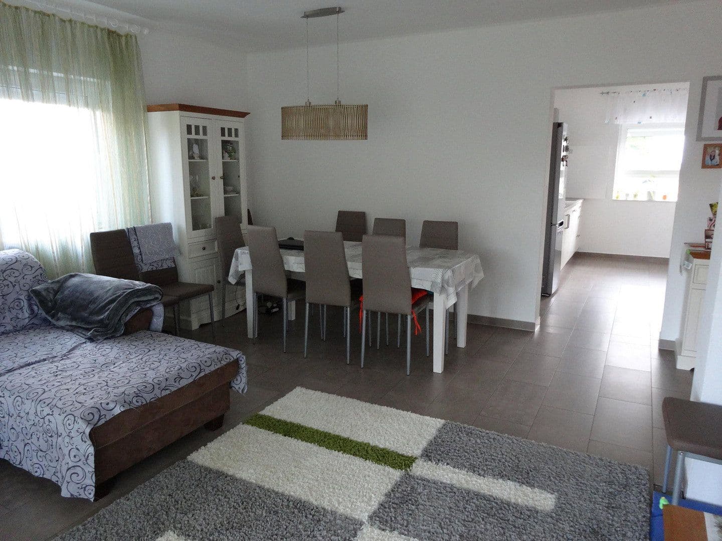 Prodej domu 105 m², pozemek 4.654 m², Steinhorst, Dolní Sasko Prodej domu 105 m², pozemek 4.654 m², Steinhorst, Dolní Sasko