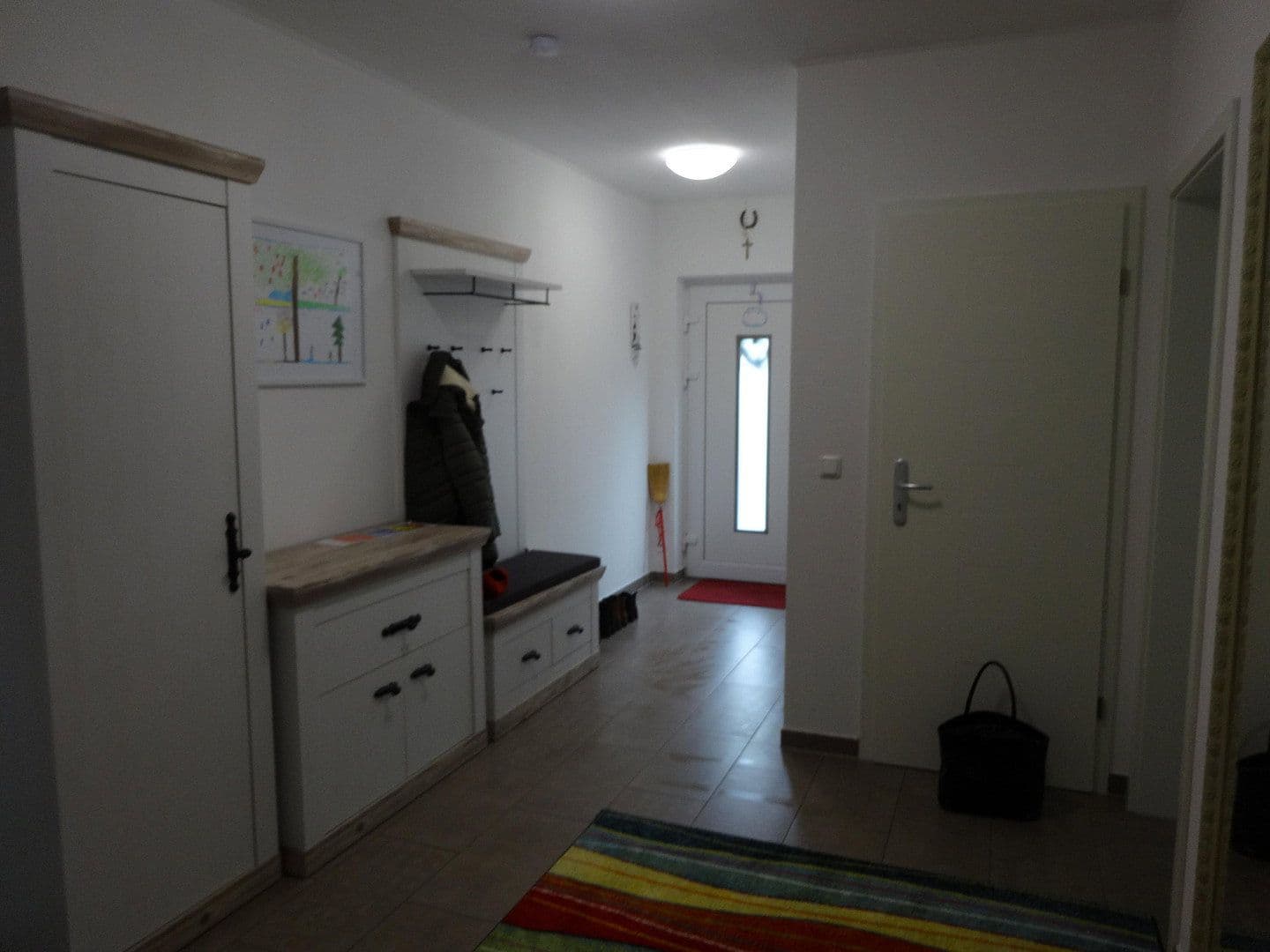 Prodej domu 105 m², pozemek 4.654 m², Steinhorst, Dolní Sasko Prodej domu 105 m², pozemek 4.654 m², Steinhorst, Dolní Sasko