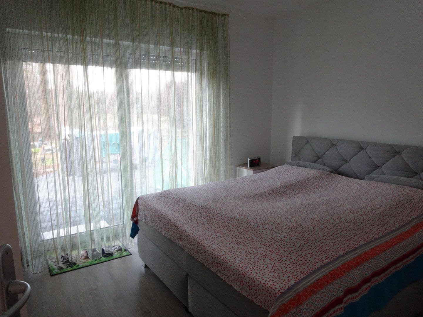 Prodej domu 105 m², pozemek 4.654 m², Steinhorst, Dolní Sasko Prodej domu 105 m², pozemek 4.654 m², Steinhorst, Dolní Sasko