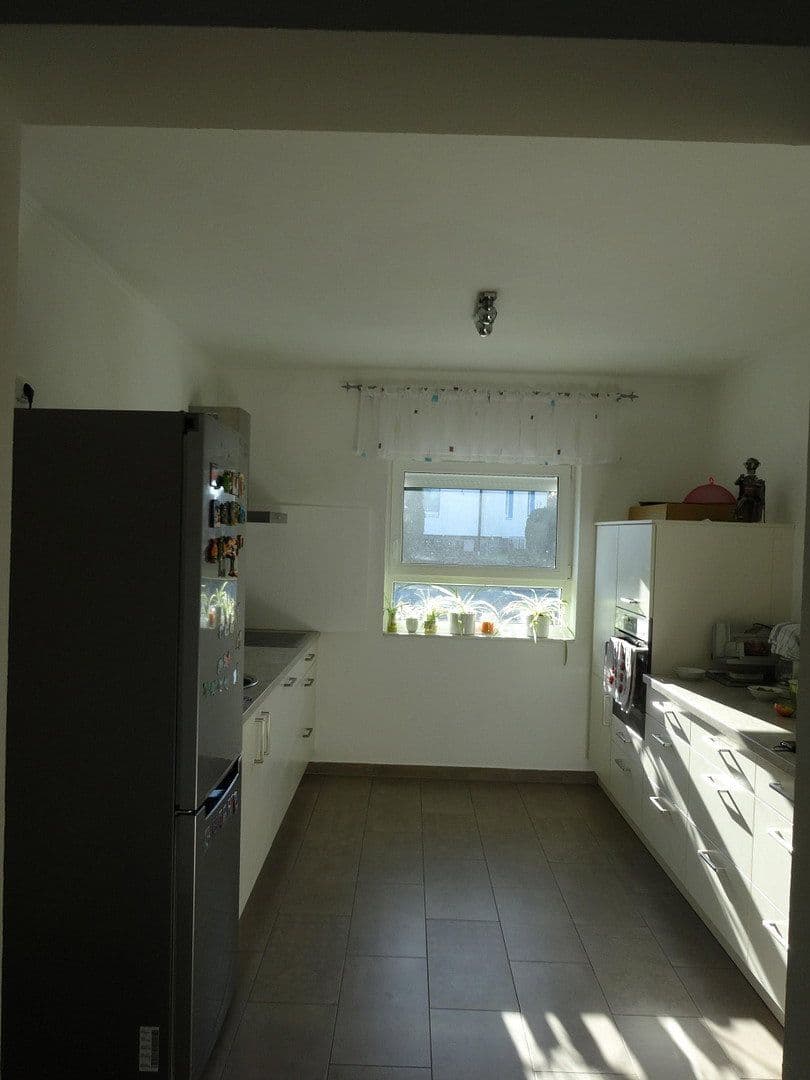 Prodej domu 105 m², pozemek 4.654 m², Steinhorst, Dolní Sasko Prodej domu 105 m², pozemek 4.654 m², Steinhorst, Dolní Sasko