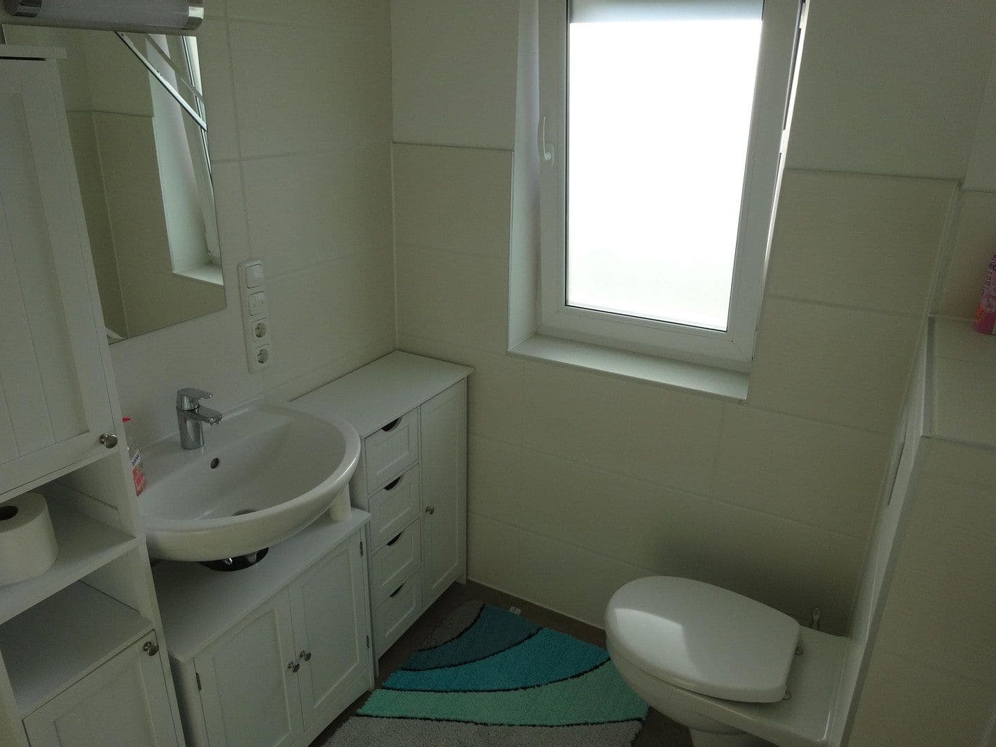 Prodej domu 105 m², pozemek 4.654 m², Steinhorst, Dolní Sasko Prodej domu 105 m², pozemek 4.654 m², Steinhorst, Dolní Sasko