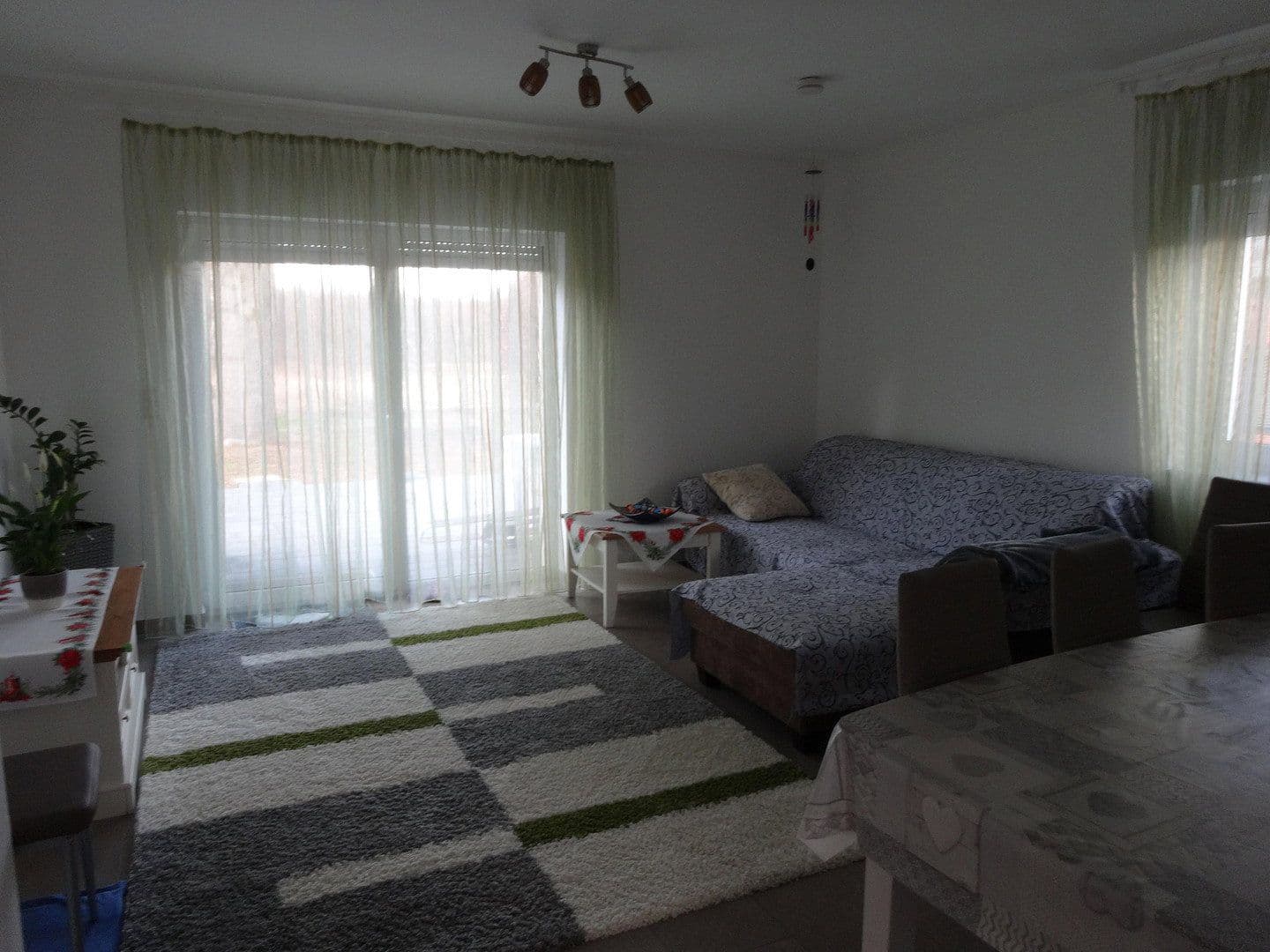 Prodej domu 105 m², pozemek 4.654 m², Steinhorst, Dolní Sasko Prodej domu 105 m², pozemek 4.654 m², Steinhorst, Dolní Sasko