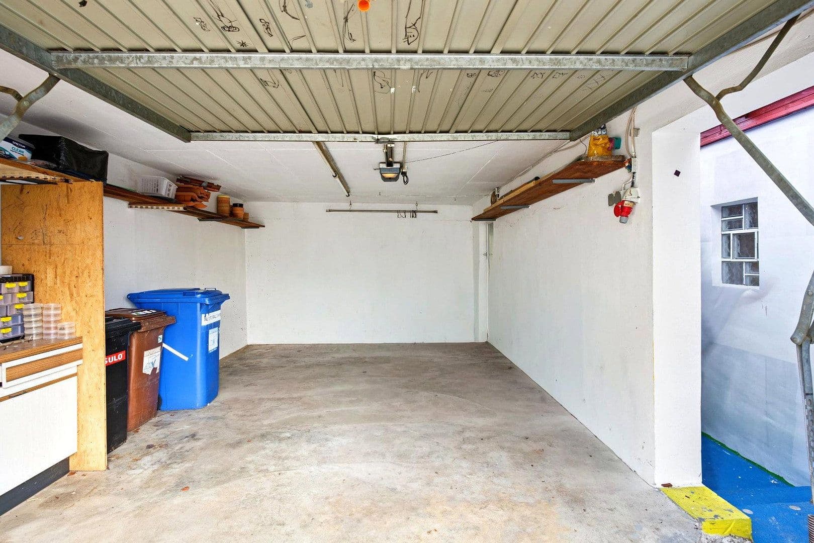 Prodej domu 149 m², pozemek 225 m², Etter 12, Wittislingen, Bavorsko Prodej domu 149 m², pozemek 225 m², Etter 12, Wittislingen, Bavorsko