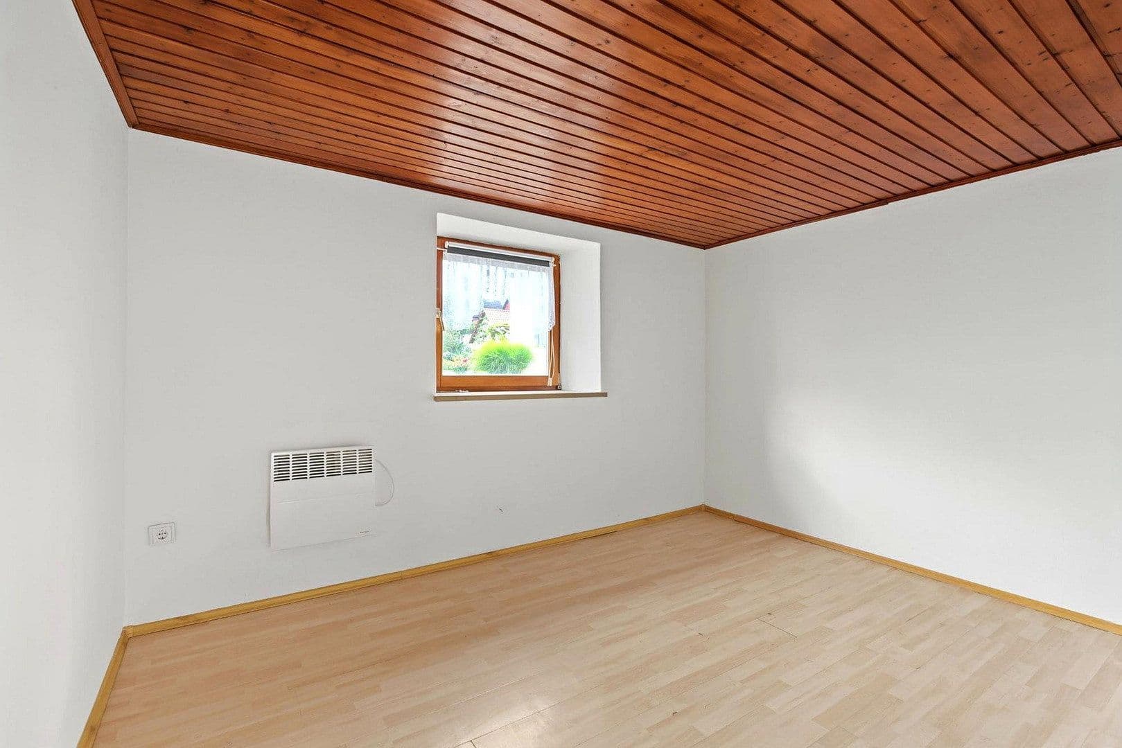Prodej domu 149 m², pozemek 225 m², Etter 12, Wittislingen, Bavorsko Prodej domu 149 m², pozemek 225 m², Etter 12, Wittislingen, Bavorsko