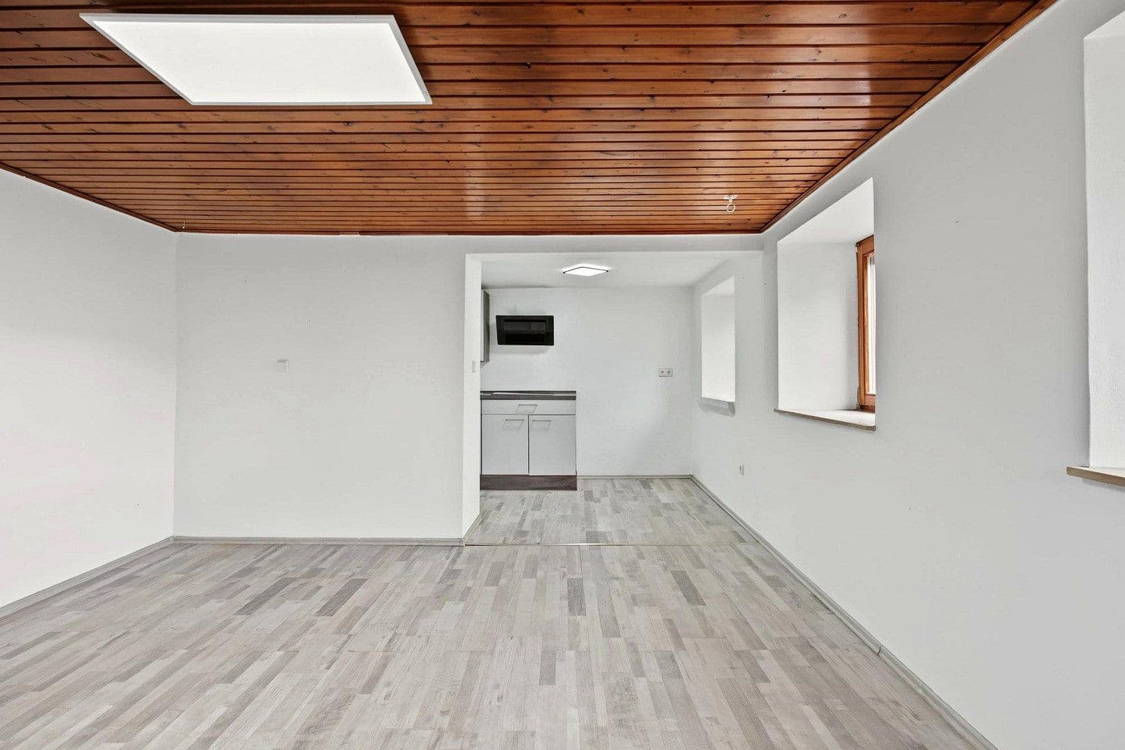 Prodej domu 149 m², pozemek 225 m², Etter 12, Wittislingen, Bavorsko Prodej domu 149 m², pozemek 225 m², Etter 12, Wittislingen, Bavorsko