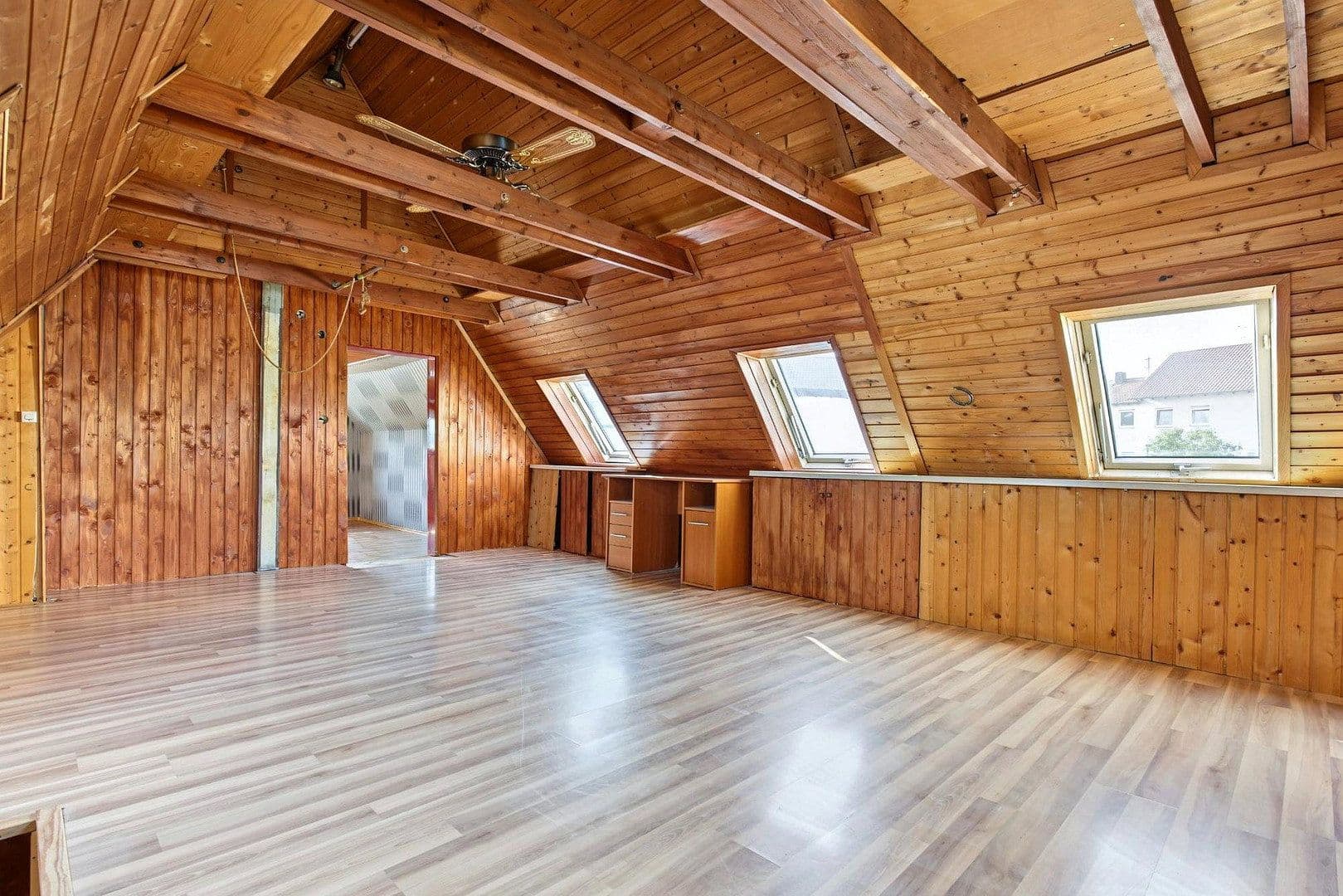 Prodej domu 149 m², pozemek 225 m², Etter 12, Wittislingen, Bavorsko Prodej domu 149 m², pozemek 225 m², Etter 12, Wittislingen, Bavorsko