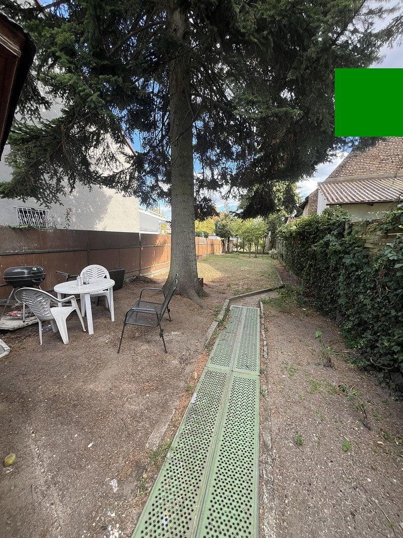 Prodej domu 132 m², pozemek 358 m², Karlsruhe, Bádensko-Württembersko Prodej domu 132 m², pozemek 358 m², Karlsruhe, Bádensko-Württembersko