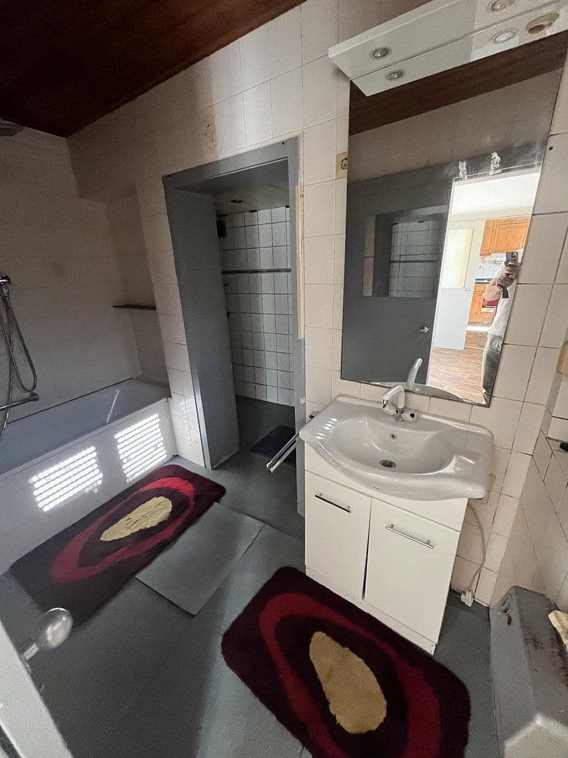 Prodej domu 132 m², pozemek 358 m², Karlsruhe, Bádensko-Württembersko Prodej domu 132 m², pozemek 358 m², Karlsruhe, Bádensko-Württembersko