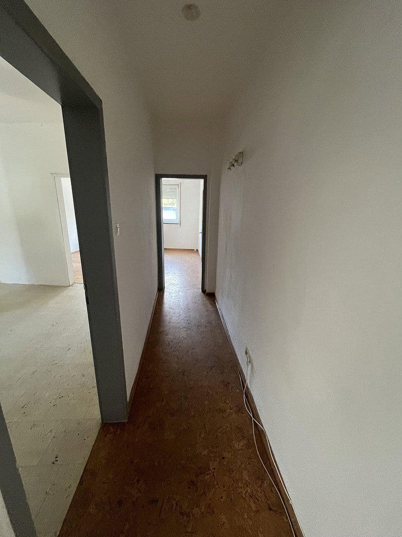 Prodej domu 132 m², pozemek 358 m², Karlsruhe, Bádensko-Württembersko Prodej domu 132 m², pozemek 358 m², Karlsruhe, Bádensko-Württembersko