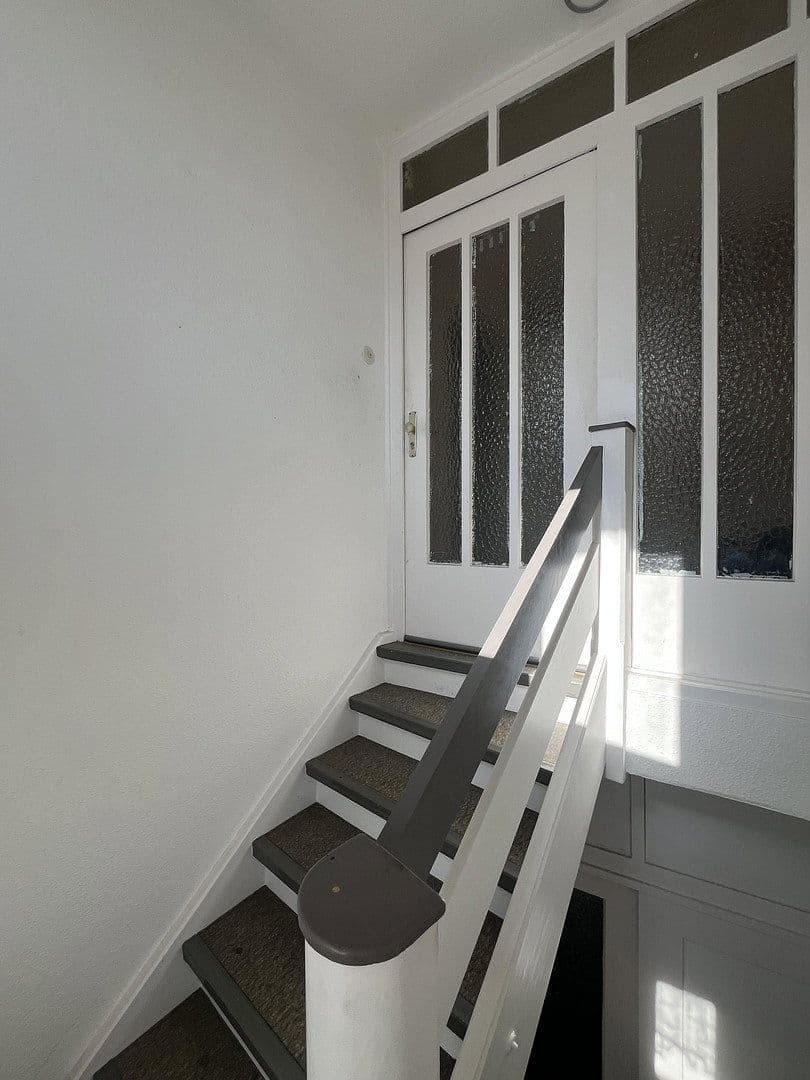 Prodej domu 132 m², pozemek 358 m², Karlsruhe, Bádensko-Württembersko Prodej domu 132 m², pozemek 358 m², Karlsruhe, Bádensko-Württembersko