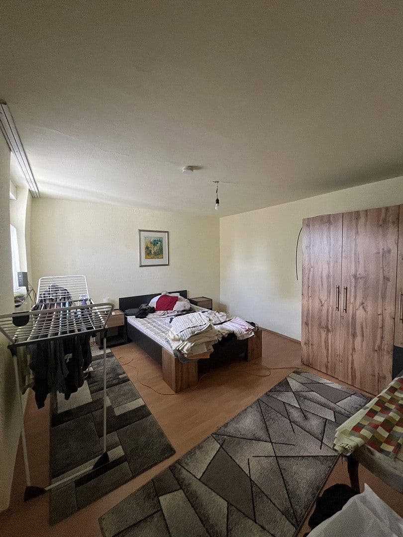 Prodej domu 132 m², pozemek 358 m², Karlsruhe, Bádensko-Württembersko Prodej domu 132 m², pozemek 358 m², Karlsruhe, Bádensko-Württembersko