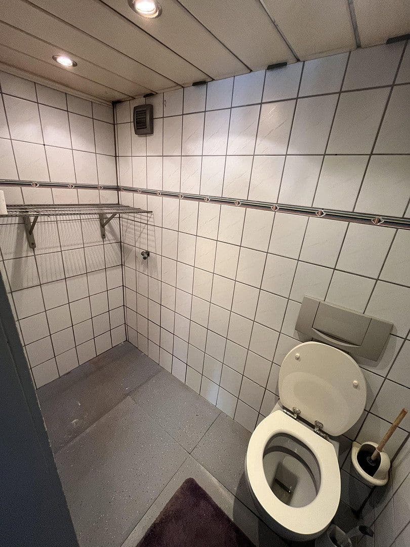 Prodej domu 132 m², pozemek 358 m², Karlsruhe, Bádensko-Württembersko Prodej domu 132 m², pozemek 358 m², Karlsruhe, Bádensko-Württembersko