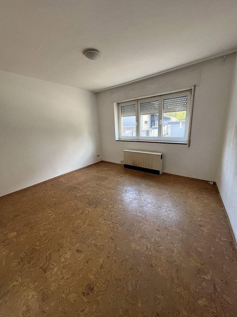 Prodej domu 132 m², pozemek 358 m², Karlsruhe, Bádensko-Württembersko Prodej domu 132 m², pozemek 358 m², Karlsruhe, Bádensko-Württembersko