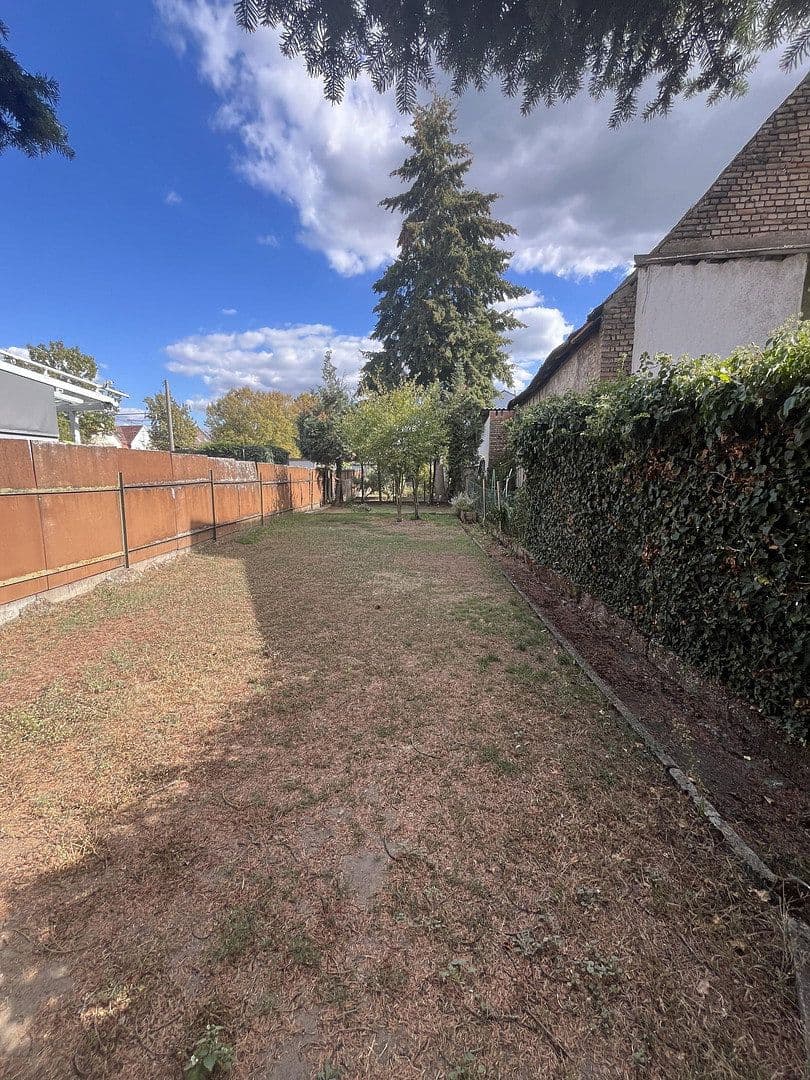 Prodej domu 132 m², pozemek 358 m², Karlsruhe, Bádensko-Württembersko Prodej domu 132 m², pozemek 358 m², Karlsruhe, Bádensko-Württembersko