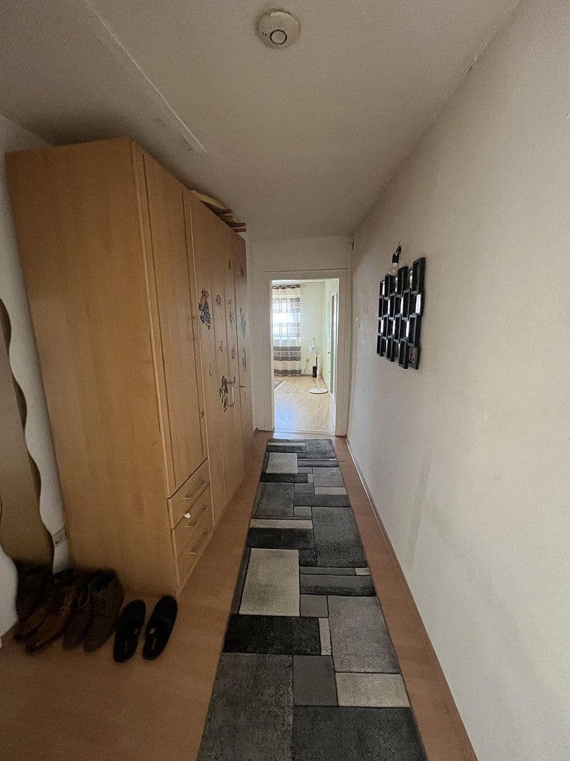 Prodej domu 132 m², pozemek 358 m², Karlsruhe, Bádensko-Württembersko Prodej domu 132 m², pozemek 358 m², Karlsruhe, Bádensko-Württembersko