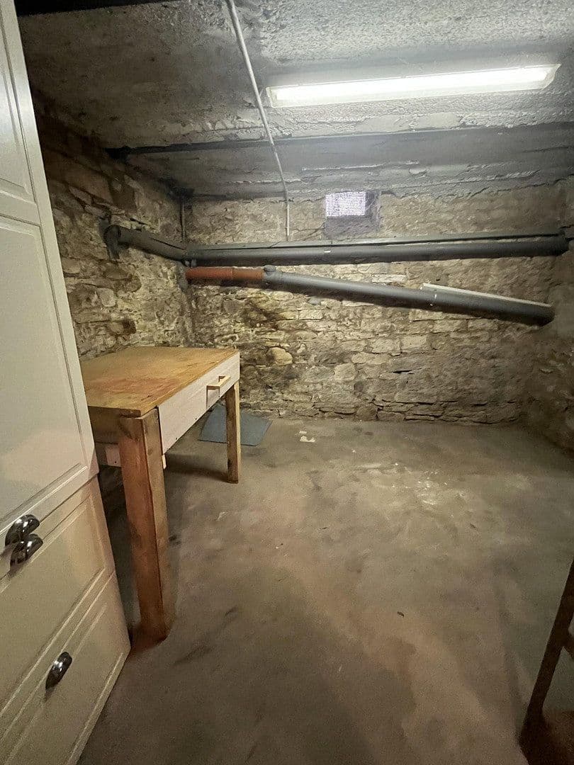 Prodej domu 132 m², pozemek 358 m², Karlsruhe, Bádensko-Württembersko Prodej domu 132 m², pozemek 358 m², Karlsruhe, Bádensko-Württembersko