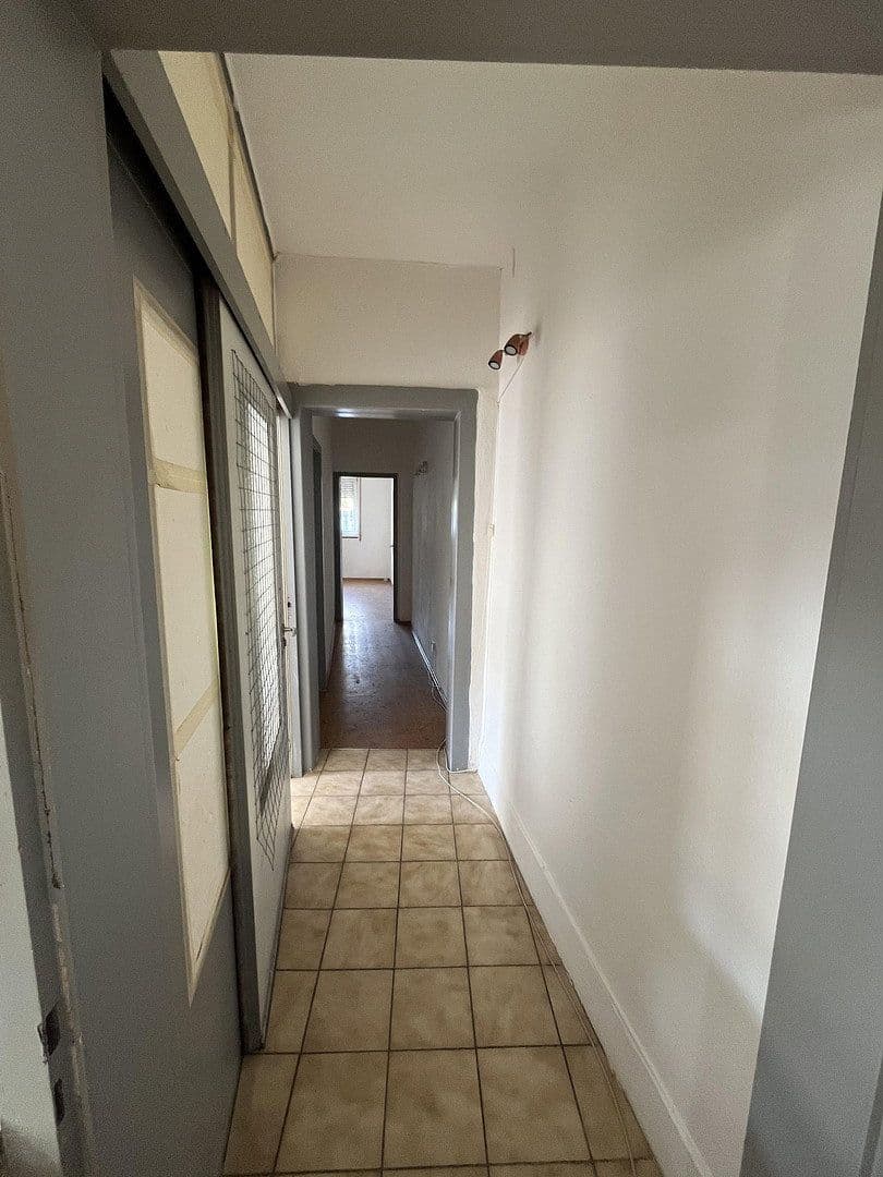 Prodej domu 132 m², pozemek 358 m², Karlsruhe, Bádensko-Württembersko Prodej domu 132 m², pozemek 358 m², Karlsruhe, Bádensko-Württembersko