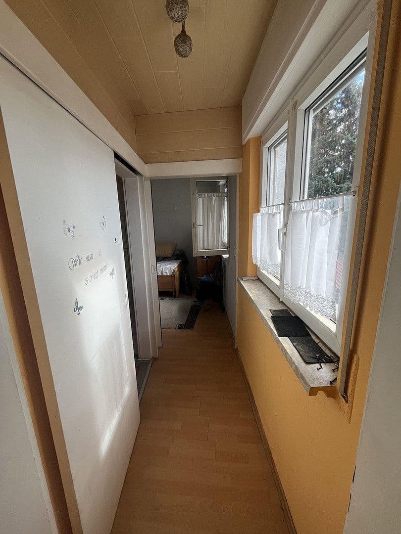 Prodej domu 132 m², pozemek 358 m², Karlsruhe, Bádensko-Württembersko Prodej domu 132 m², pozemek 358 m², Karlsruhe, Bádensko-Württembersko