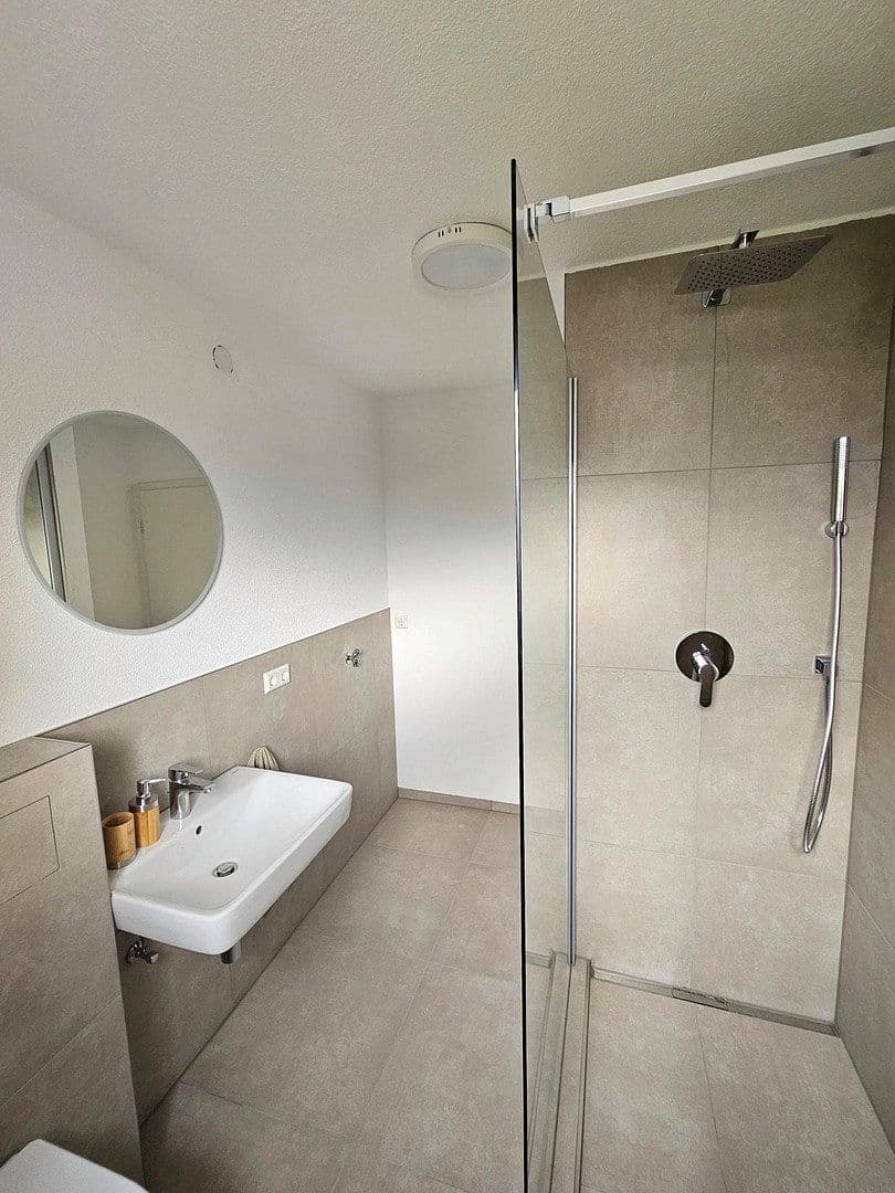 Prodej bytu 2+1 60 m², Freiburg, Bádensko-Württembersko Prodej bytu 2+1 60 m², Freiburg, Bádensko-Württembersko