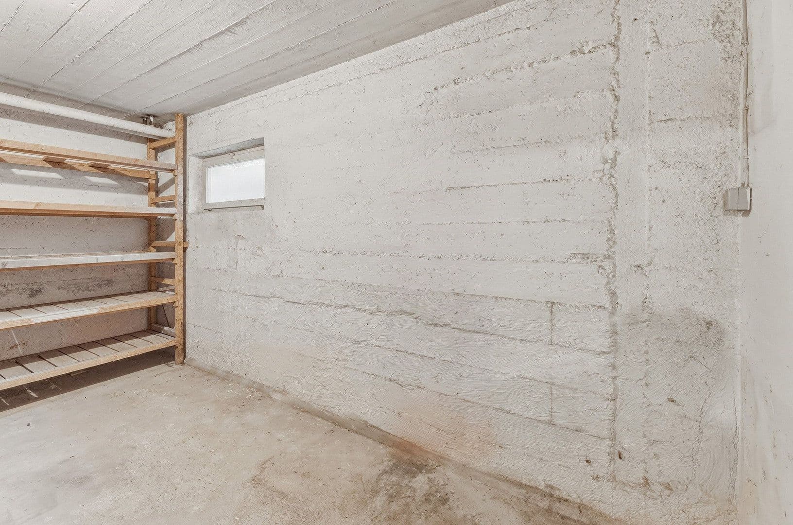 Prodej bytu 3+1 62 m², Leinfelden-Echterdingen, Bádensko-Württembersko Prodej bytu 3+1 62 m², Leinfelden-Echterdingen, Bádensko-Württembersko