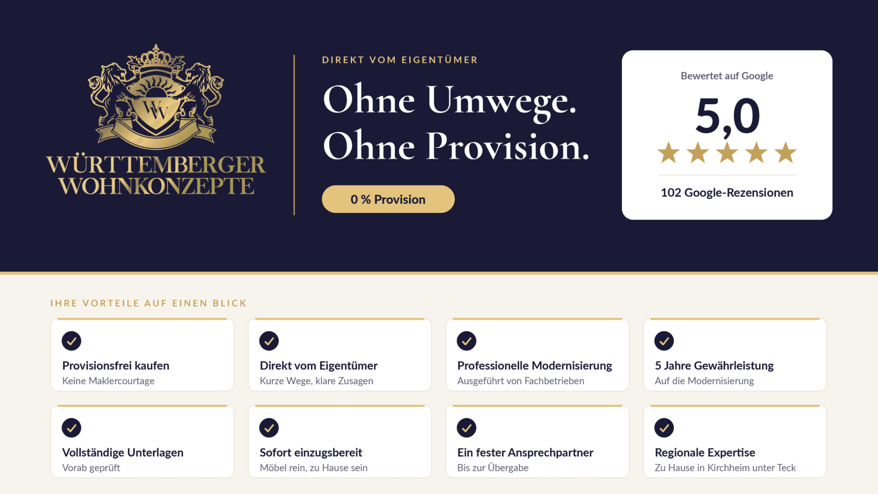 Prodej bytu 3+1 62 m², Leinfelden-Echterdingen, Bádensko-Württembersko Prodej bytu 3+1 62 m², Leinfelden-Echterdingen, Bádensko-Württembersko